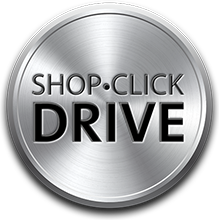 Shop Click Drive in Potsdam, NY