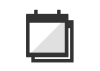 Shop Click Drive Time Icon in Potsdam, NY