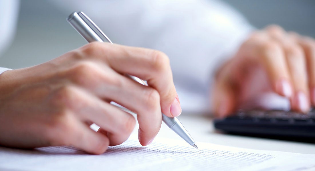 Shop Click Drive in Potsdam, NY