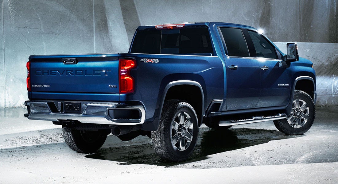 Shop Click Drive in Potsdam, NY