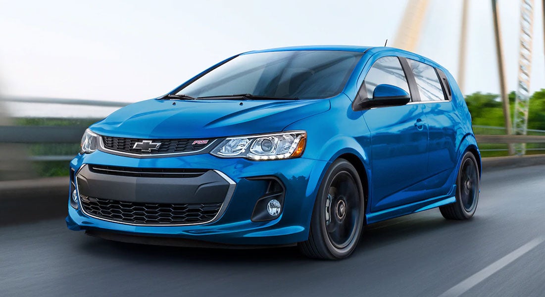 Shop Click Drive in Potsdam, NY