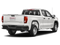 2021 GMC Sierra 1500 Sierra