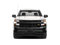 2019 Chevrolet Silverado 1500 Base