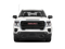 2021 GMC Sierra 1500 Sierra