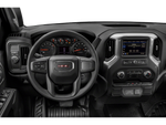 2021 GMC Sierra 1500 Sierra