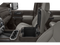 2022 GMC Sierra 3500 HD Pro