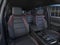2027 Chevrolet Equinox AWD RS