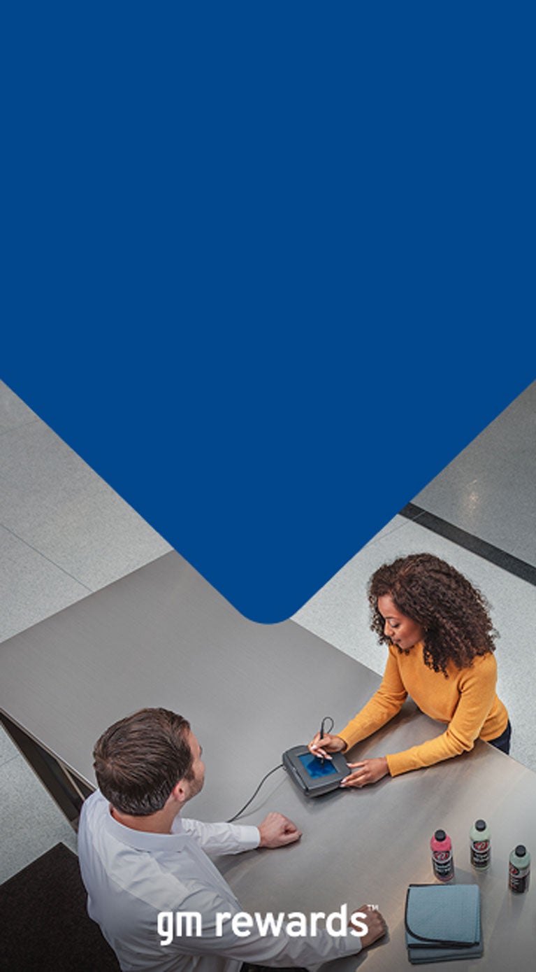 Barstow Motors in Potsdam NY