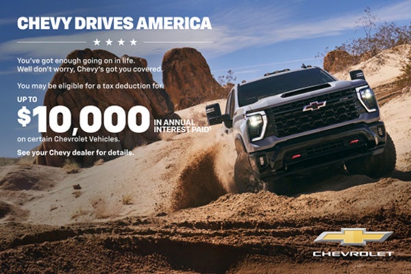 Barstow Motors in Potsdam NY