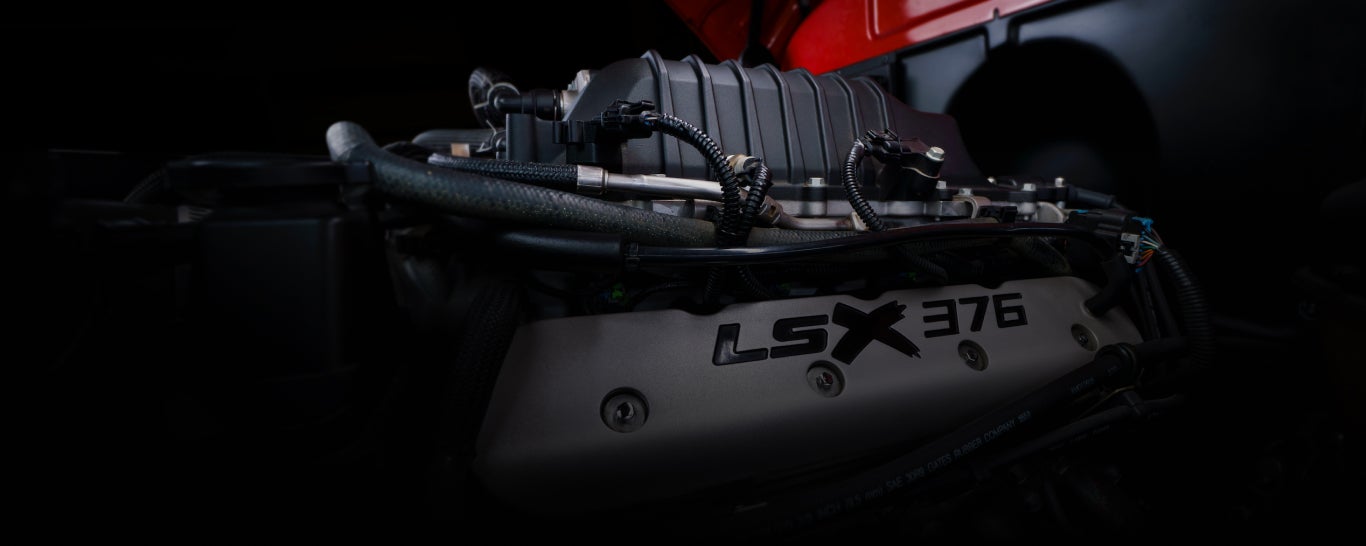 Barstow Motors in Potsdam NY