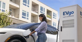 Barstow Motors Chevrolet in Potsdam NY