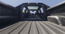 Barstow Motors Chevrolet in Potsdam NY