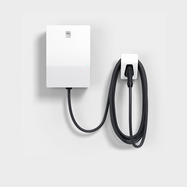 Barstow Motors in Potsdam NY