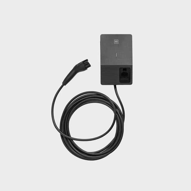 Barstow Motors in Potsdam NY