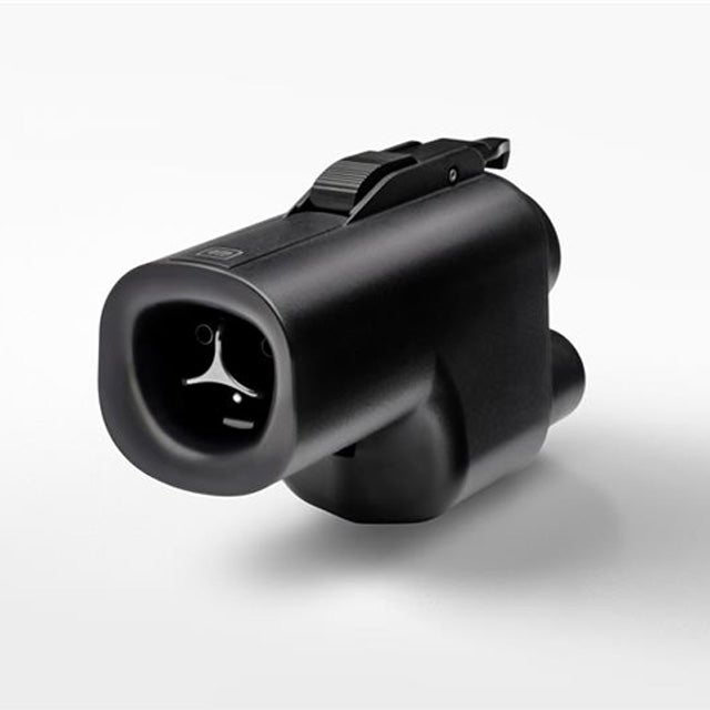 Barstow Motors in Potsdam NY