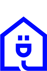 Barstow Motors in Potsdam NY