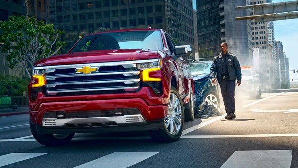 Barstow Motors in Potsdam NY