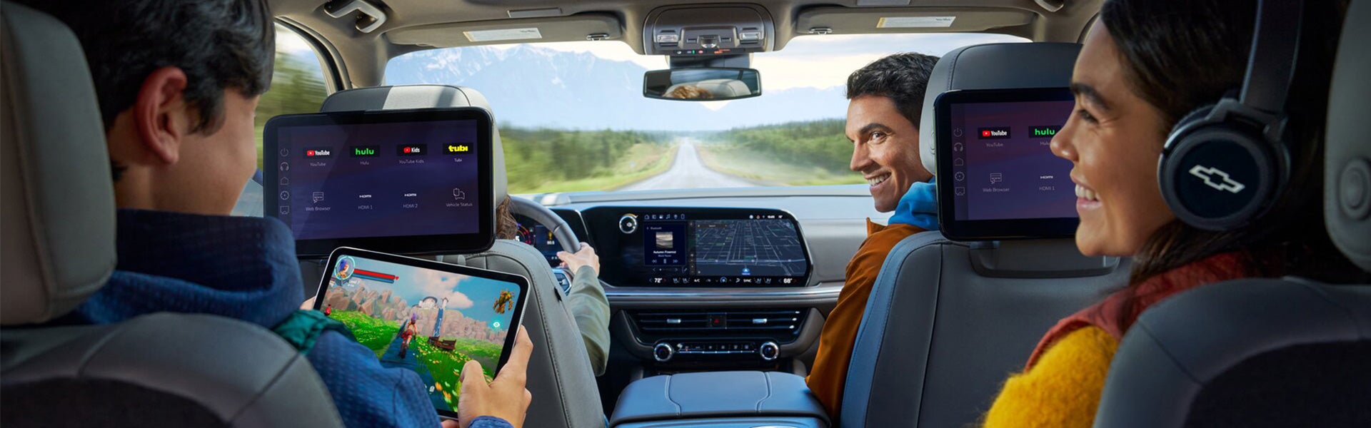 Barstow Motors in Potsdam NY