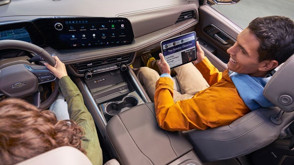 Barstow Motors in Potsdam NY