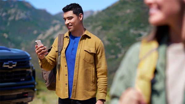 Barstow Motors in Potsdam NY