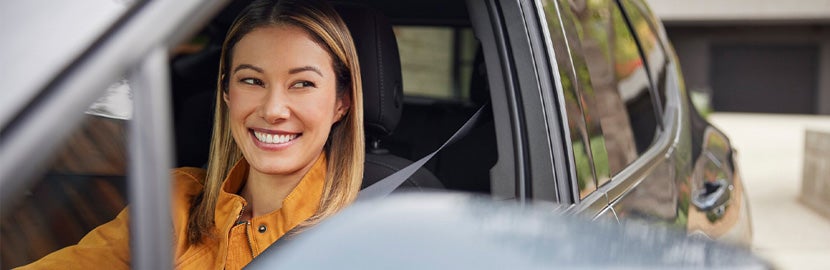 Barstow Motors in Potsdam NY