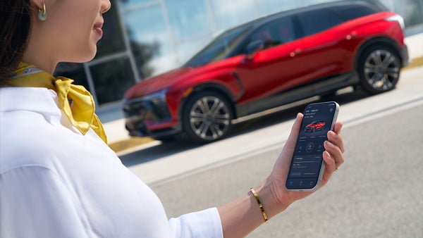 Barstow Motors in Potsdam NY