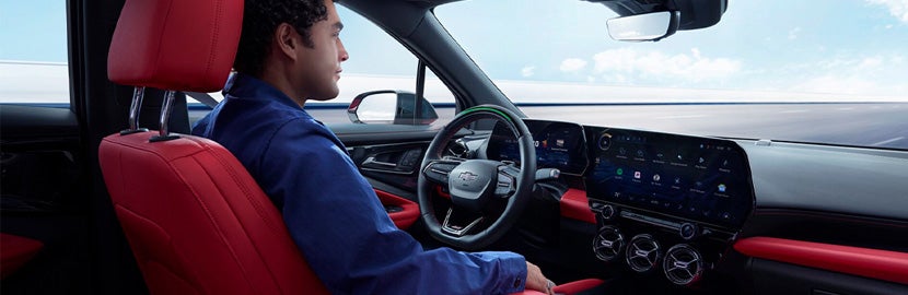 Barstow Motors in Potsdam NY