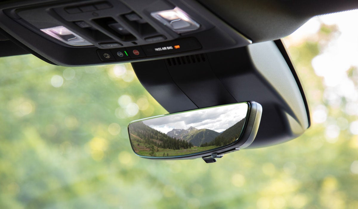 Barstow Motors in Potsdam NY