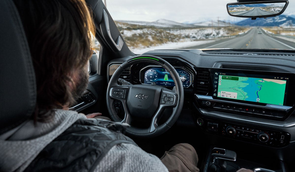 Barstow Motors in Potsdam NY