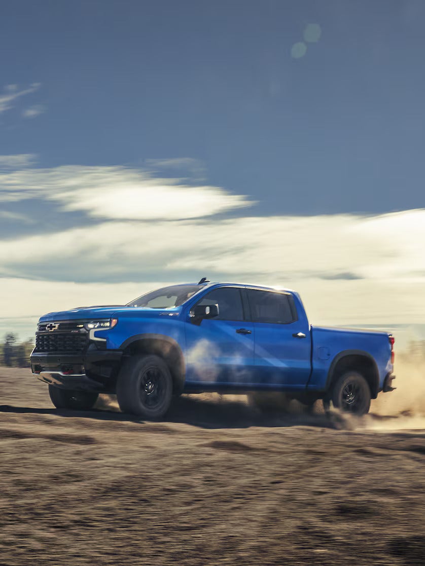 Barstow Motors in Potsdam NY