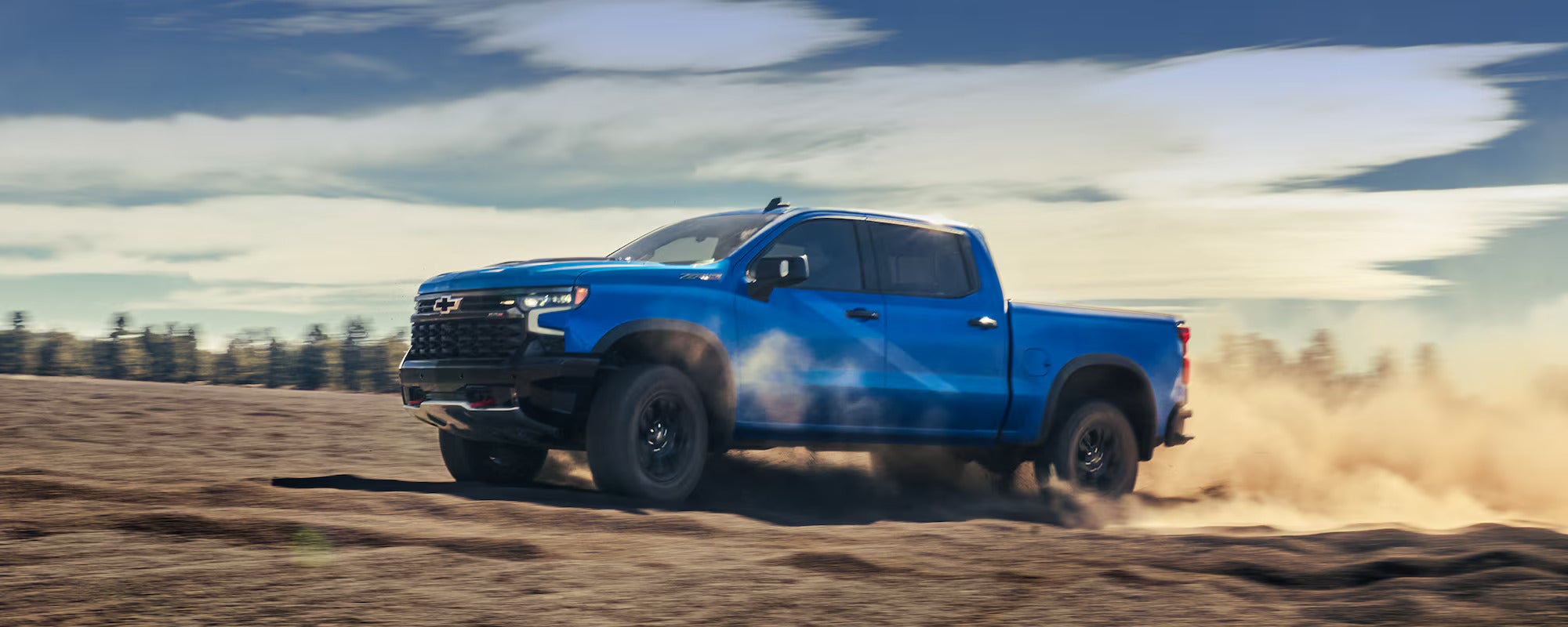 Barstow Motors in Potsdam NY