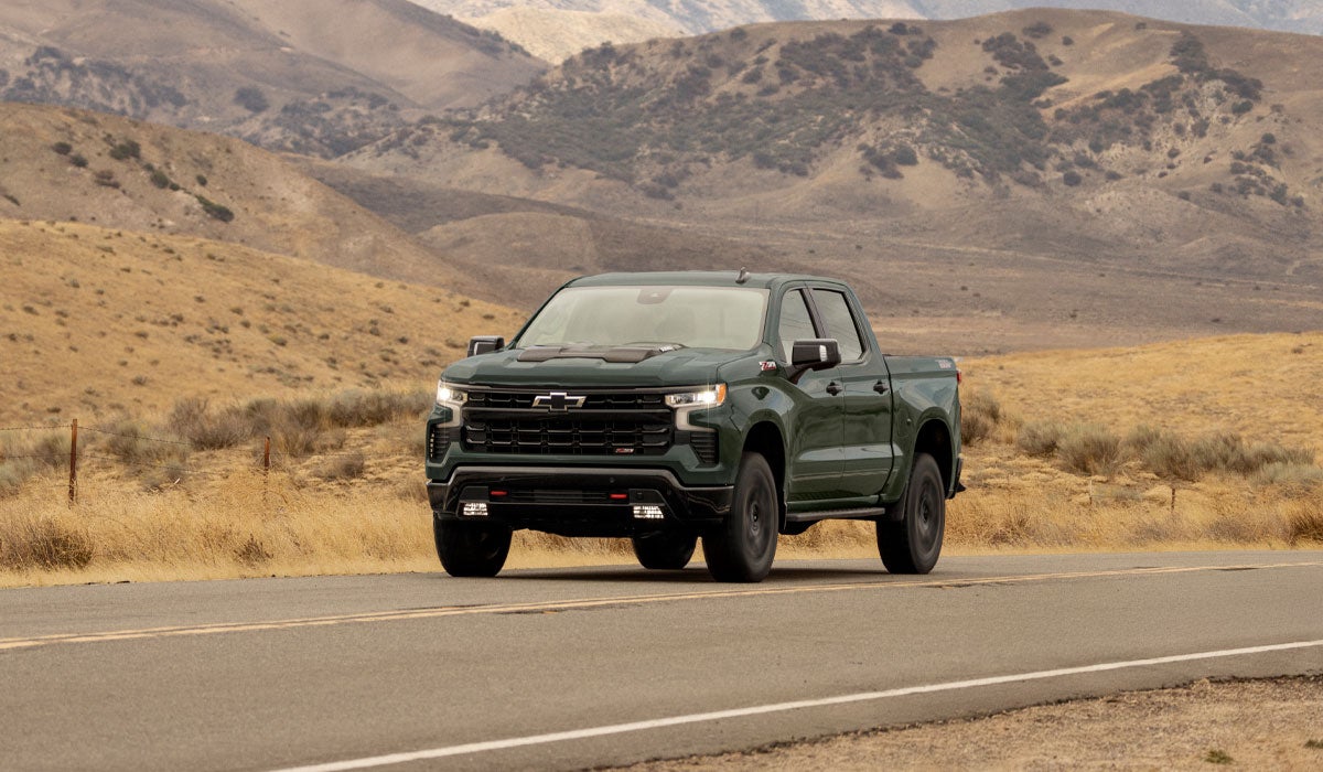 Barstow Motors in Potsdam NY