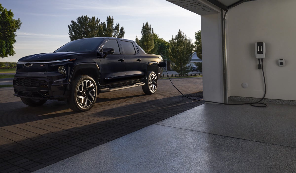 Barstow Motors in Potsdam NY