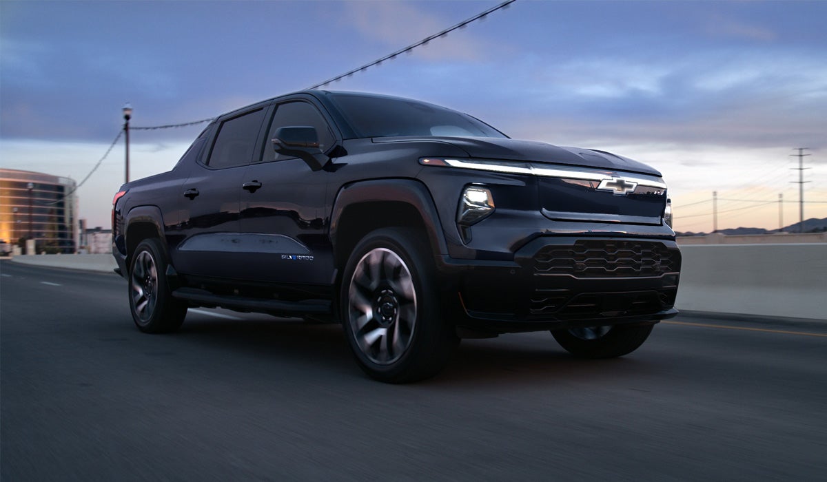 Barstow Motors in Potsdam NY