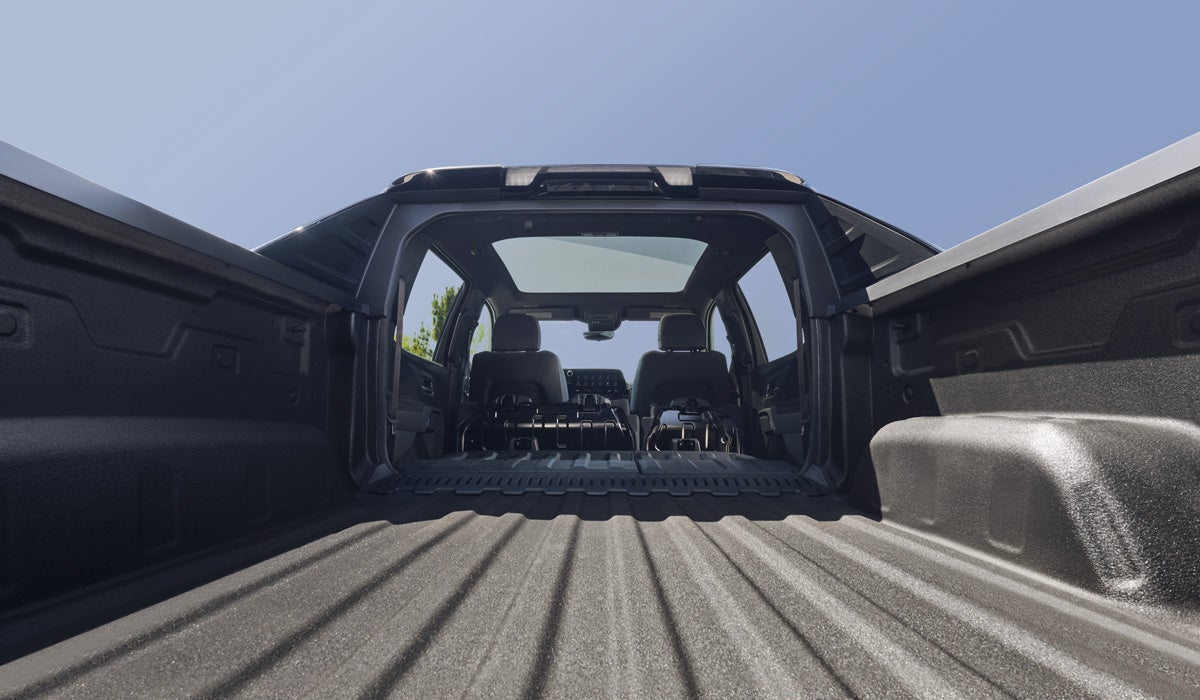 Barstow Motors in Potsdam NY