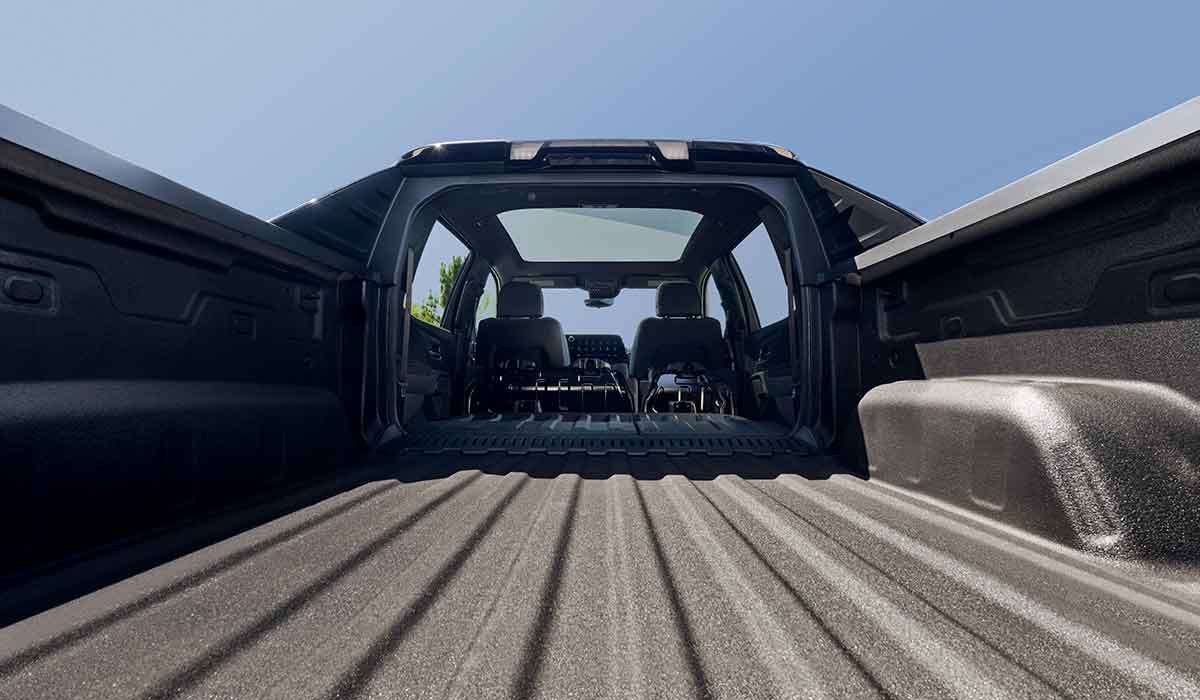 Barstow Motors in Potsdam NY