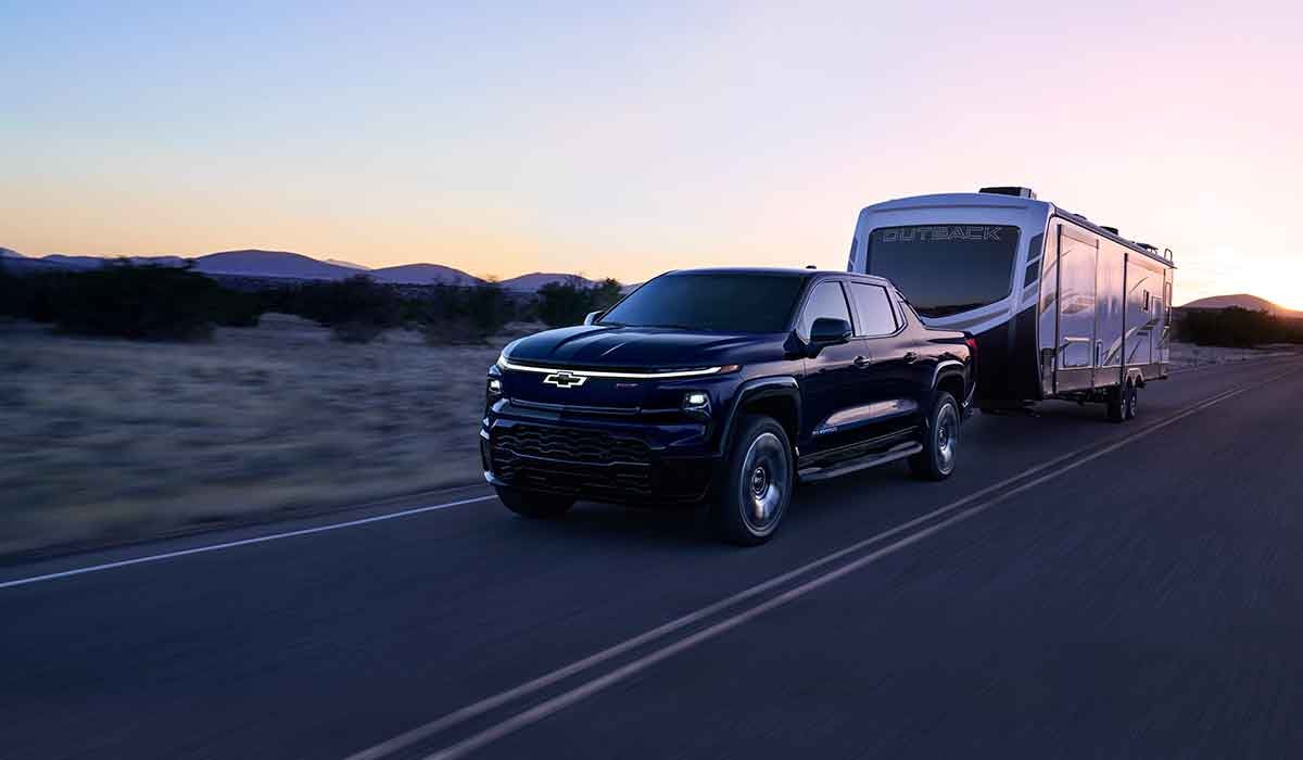 Barstow Motors in Potsdam NY