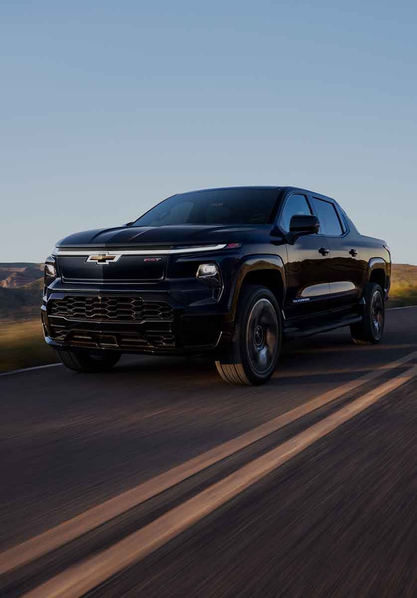 Barstow Motors in Potsdam NY