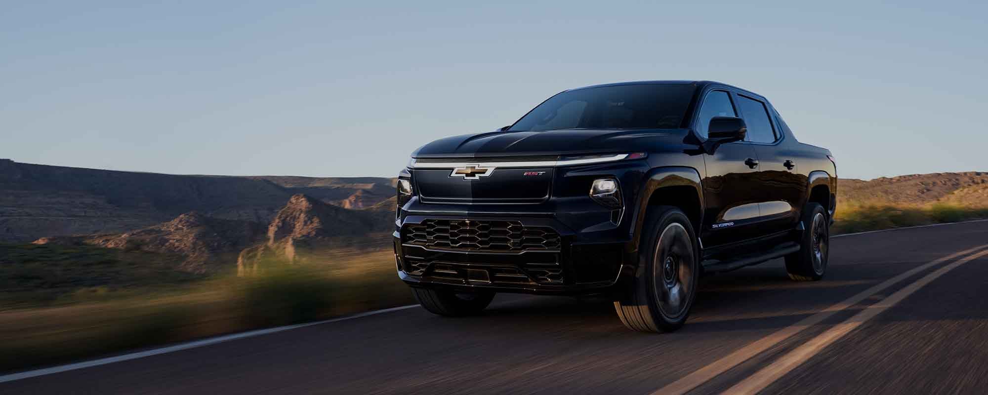 Barstow Motors in Potsdam NY