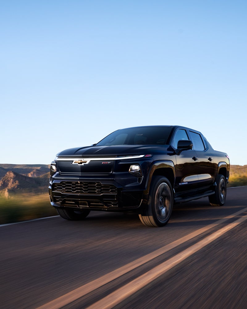 Barstow Motors in Potsdam NY