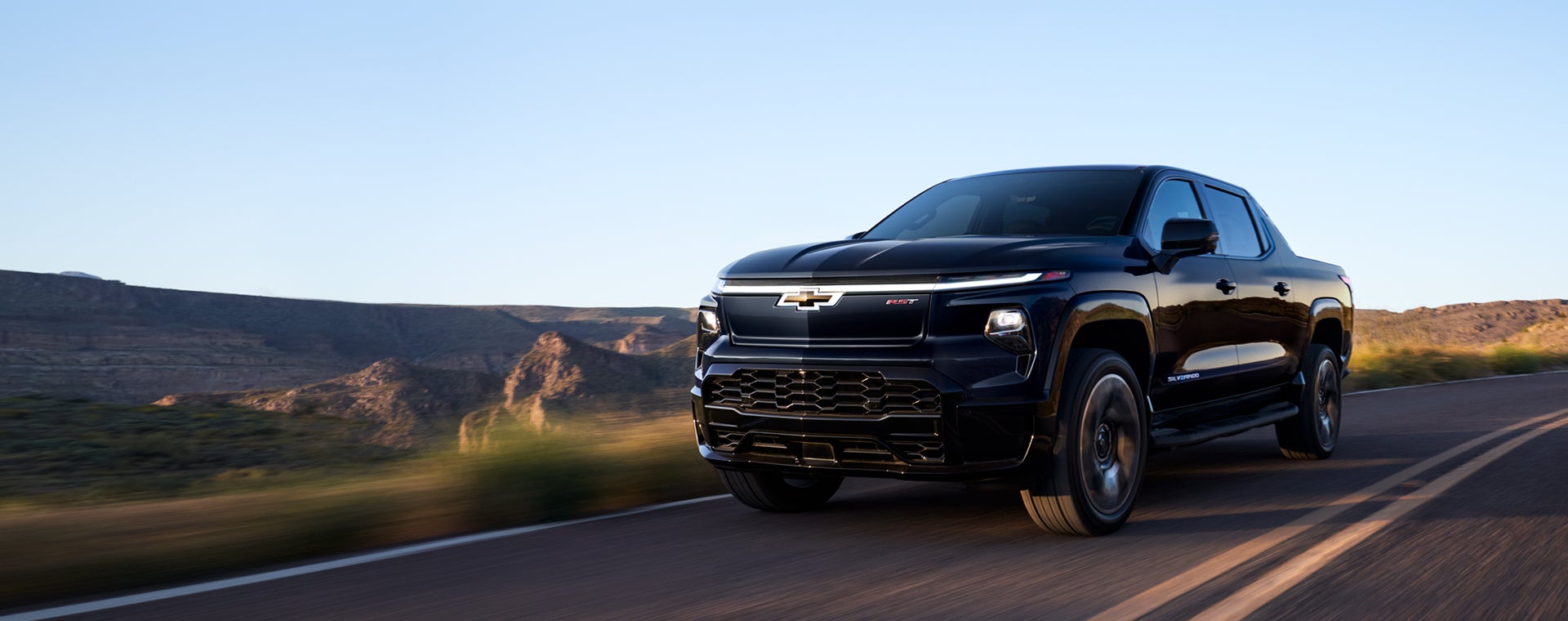 Barstow Motors in Potsdam NY