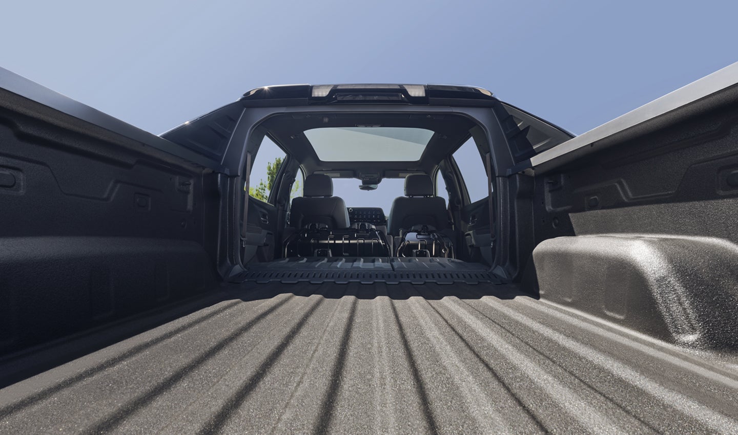 Barstow Motors in Potsdam NY