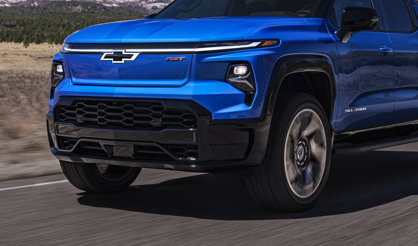 Barstow Motors in Potsdam NY