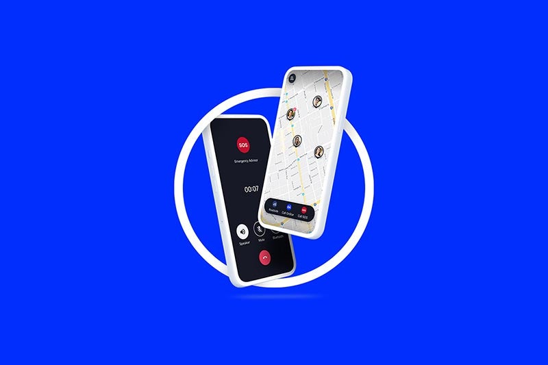 Barstow Motors | Potsdam, NY