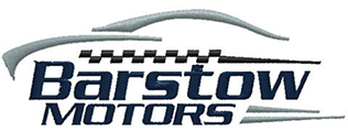 Barstow Motors Chevrolet Potsdam, NY